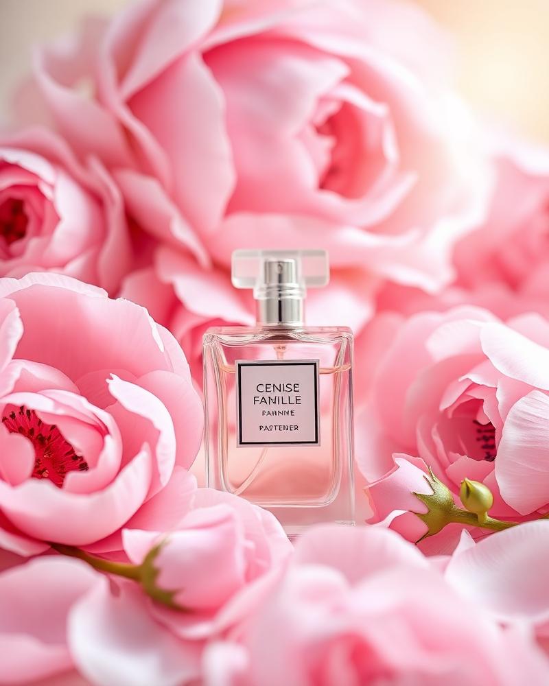 FOR HER
