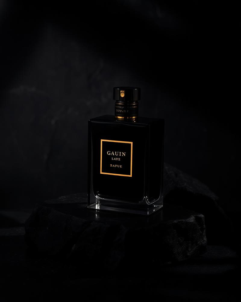 FOR HIM