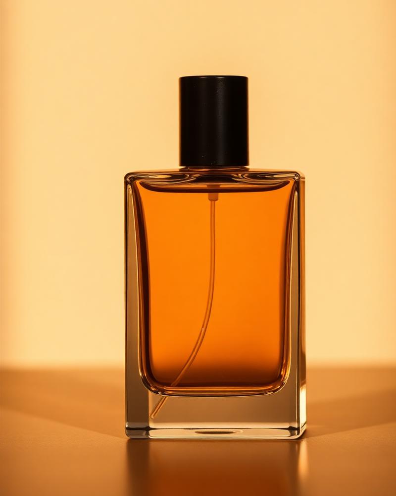 UNISEX